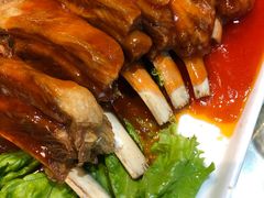 -丁兄弟(富城时代店)