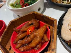 -避风塘(百联奥特莱斯广场店)