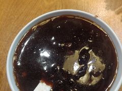 -古觉面片(科技路天朗蓝湖树店)