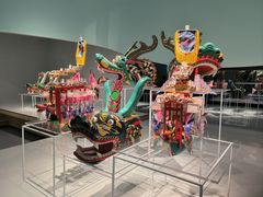 -中国湿地博物馆