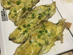 -HIHE Bistro·Oyster Bar(华熙live店)