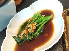 -炊江南·上海菜(国展华漕店)