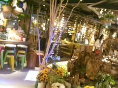 -胡桃里音乐酒馆(石家庄店)