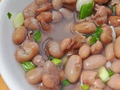 -赵姐猪耳朵饭店