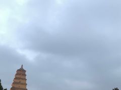 -朱秀英梆梆肉葫芦头(琉璃街店)