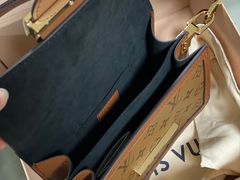 -LV路易威登(杭州万象城店)