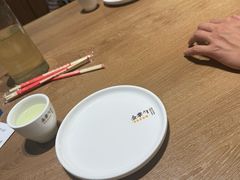 -金掌勺锅包肉(华润万象城店)