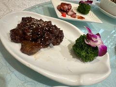 -金米箩大酒店(五角场店)