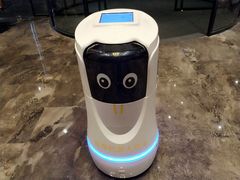 -优逸酒店(柳州窑埠古镇万象城店)