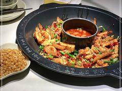 -要德火锅(甪直店)