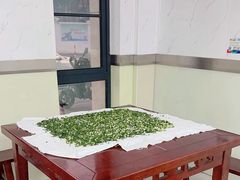 -古徽州馄饨店(宝安路店)