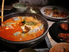 -毛辣果·酸(OHA复兴西路店)