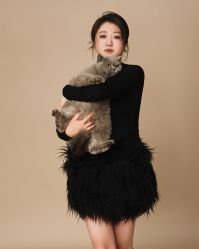-瞳摄影写真旗舰店