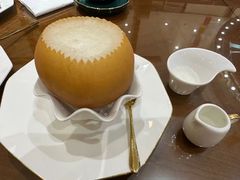 -金燕庄·KINGS(万象城店)