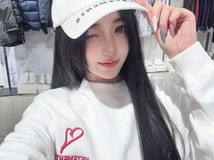 -大商麦凯乐(大连总店)