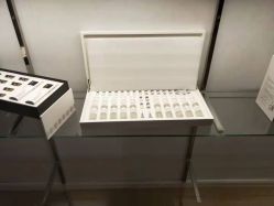 -禧悦府国际月子会所(总店)