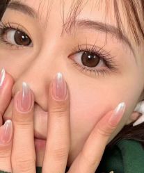-悦指间美甲美睫