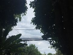 -清迈女子监狱马杀鸡(无分店)