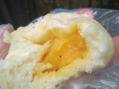 -老陶包子铺(南大西南村店)