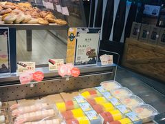 -blt精品超市(KKMALL京基店)