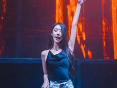 -PAPAYA CLUB 酒吧(深圳旗舰店)