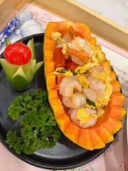 -中法母婴月子中心(南湖创始店)