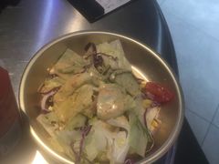 -Meet Sun韩式大排档(五一广场7MALL店)