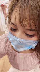 -午后美甲美睫生活馆