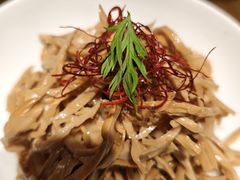 -丹江渔村(首都机场店)