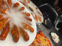 -红盔甲·小龙虾(人民广场店)