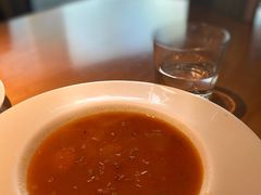 -新贝乐意大利餐厅(苏州中心店)