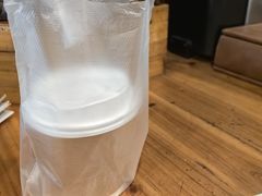 -参差咖啡(水果湖公园店)