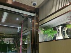 -蝎王府羊蝎子(虎坊桥总店)
