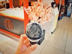 -全家便利店(上体场站店)