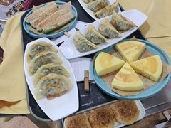 -吉莲利苑海鲜酒家(珠海拱北28年老字号店)