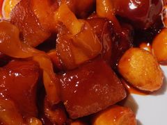 -尽膳·鱼鲜川菜(宽窄巷子店)