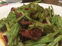 小尕子(明园店)-小尕子(明园店)