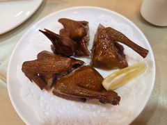 -益健美食大广场(北岭店)
