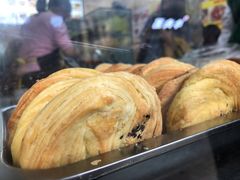 -刘氏方酥锅盔(古城总店)