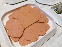 -丁卯•铜锅涮肉(工体店)