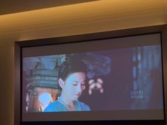 -Love Story爱情故事·养生SPA会所(体育店)