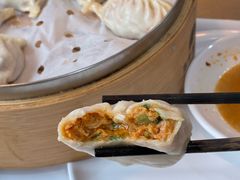 -东升灌浆包(辛庄街总店)