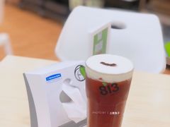 -813芭依珊 BAESAn(皇冠十畝地店)