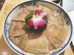 -蜀大侠火锅(四川北路店)