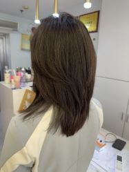 -镁连社·美联社