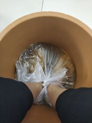 点击看大图 -派恩宜灰指甲鸡眼嵌甲手足癣