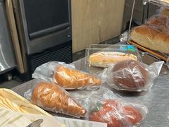 -山崎面包(苏州中心店)