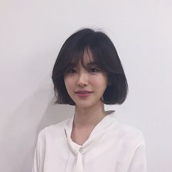 -Kraemer Paris  苏豪路易士·嘉玛发廊