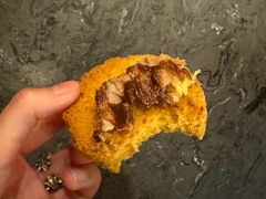 -Le Bistrot de Racine