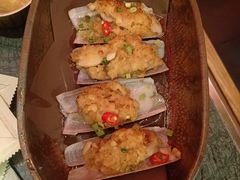-牛New寿喜烧(曹路花园城店)